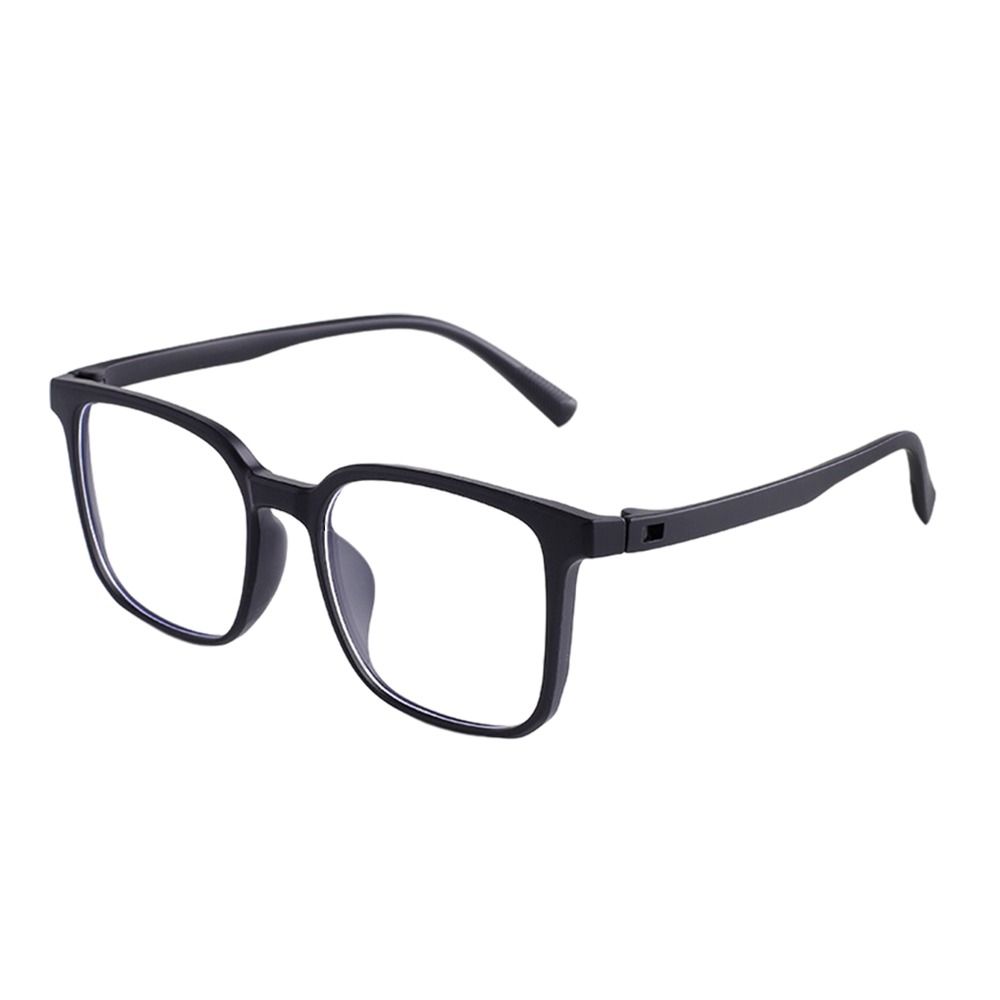 Защита глаз Очки Анти-синий свет Винтажные ультралегкие очки для ПК Компьютерные очки — фото 8