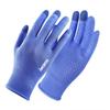 Fashion Driving Letter Anti UV Outdoor Korean Mittens Women Sunscreen Gloves Climbing Men Gloves