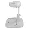 Baby Hug Bath Tower Bath Shower Standing Support   Height Baby Shower Stand for Bathroom