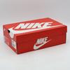 IB7872-100 Nike Air Max 95 Big Bubble Olympic (2026) (Men's)