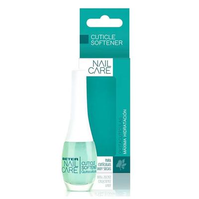 Beter Nail Care Nagelhautentferner