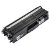 Cartouche de toner - BROTHER - TN423BK - Noir