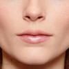 Loreal Brilliant Signature Plumping Gloss Błyszczyk Do Ust 406 I Amplify 7Ml