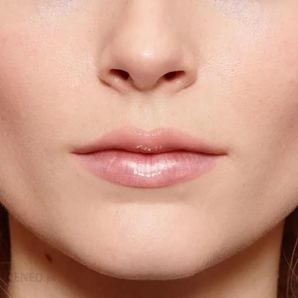 Loreal Brilliant Signature Plumping Gloss Błyszczyk Do Ust 406 I Amplify 7Ml