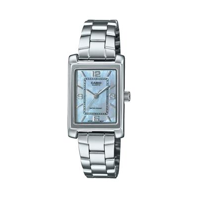 Orologi unisex – Orologi al quarzo