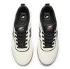 New Balance Кросовки Numeric Jamie Foy 306