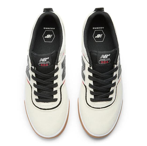 New Balance Кросовки Numeric Jamie Foy 306