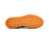 Puma Wmns Mayze Stack 'Soft Winter - Black Gum'