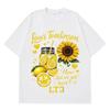 Unisex Women Fashion Tshirt Singer Louis Tomlinson How Did I Get Here Tour 2026 Print TShirt Cotton Vintage Loose Tshirs Fan Gift