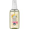 DM Women's Shaving & Care Oil 75ml