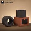 Timemore Espresso Tamper Bas