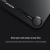 Ugreen 4K HDMI 3-in-1 Switcher