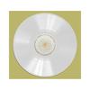 Audio și Video – Albume muzicale