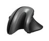 Wireless Mouse Verro Ergonomic