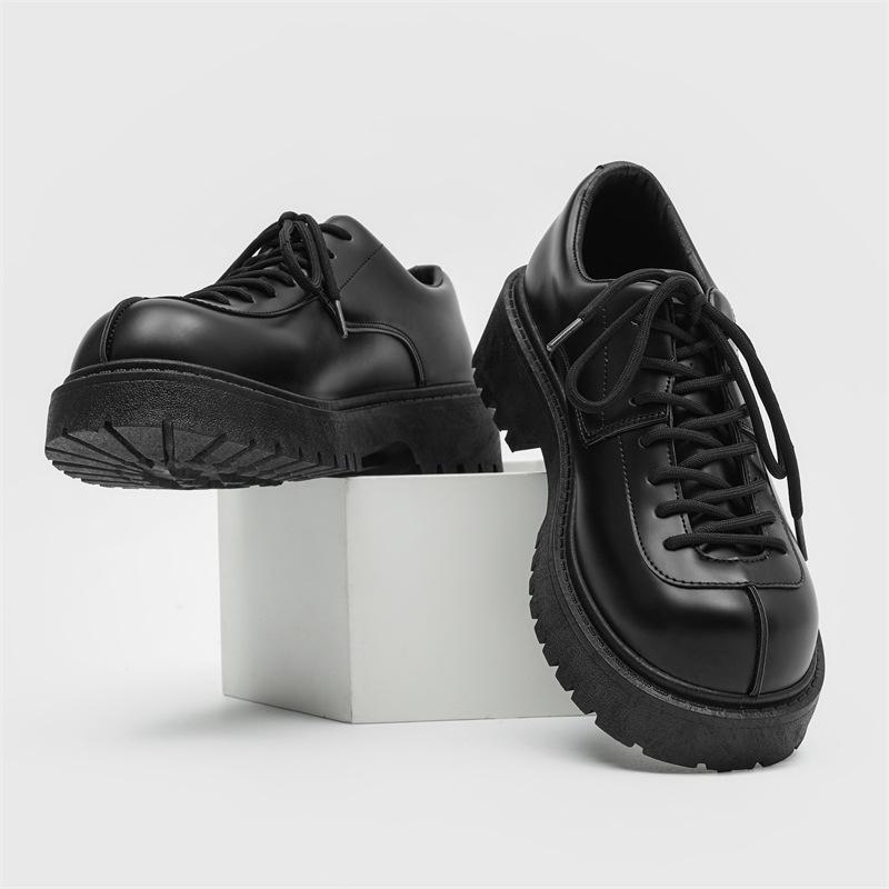 

МОДНАЯ ОБУВЬ, мужские дышащие спортивные кроссовки, спортивные кроссовки для бега, уличные женские теннисные кроссовки для тренажерного зала 39 чёрный