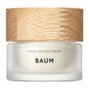 Baum Moisturizing Cream