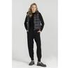 Vest Deni Cler Milano T-DC-9064-E5-40-90-1