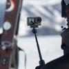 DJI Osmo Action Mini Extension Rod (CN version)