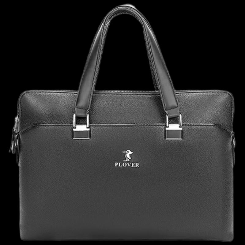 Деловой портфель для ноутбука PLOVER 15-inch Laptop