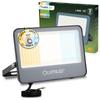Naświetlacz Led Trinox 100W 11000Lm Cct Ip66 Szary Lumiled