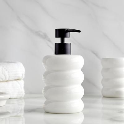Seifenspender_IVORY_BG0625005
