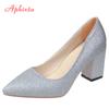 Zapatos – Zapatos