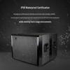 TAKSTAR ELA Series Professional Linear Array Speaker (CN version)