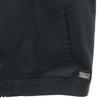 Levi's Blouson L Black series Men's Used