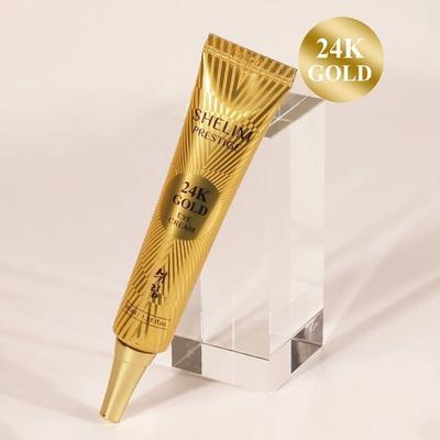 Dry Skin Intensive Skin Care Women’s Cosmetics Eye Cream 40ml