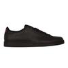 Lonsdale Damen Leyton Leder Sneaker