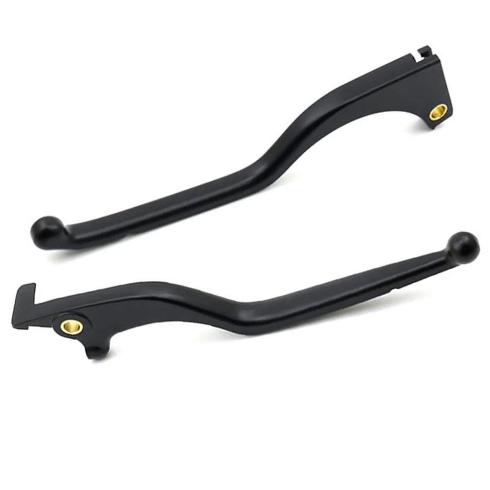 New Front Clutch Lever Brake Lever For BMW G310GS G310R Control Handles G310 GS/R 2016-2020 Motorcycle Accessories G 310GS 310R