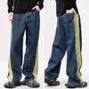 Calças – Calça jeans