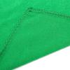 10Pcs Square Microfiber Soft Water Absorption Kitchen Car Washing Cleaning Towel