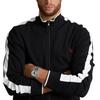 Polo Ralph Lauren Jackets & Coats Men's Black 710743326-002