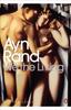 We the Living by Ayn Rand Paperback Book 9780141193885