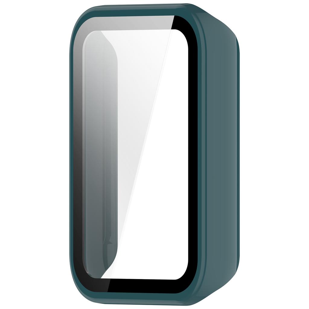 PC Case Film Integrated Case Suitable for Honor Band 10 Smartwatch Accessories Protective Case