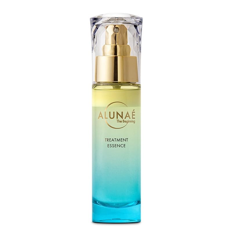 Arunae Treatment Essence