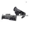 2011 SsangYong Korando Windshield Washer Nozzle 7842334000