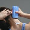 NUTSELINE Aroma Nut Active Fit Cooling Refreshing Body Gua Sha Serum 60ml