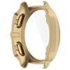 Protector Cover Full Coverage Case for watch 7 40mm/44mm Silicone Case Bumper Frame Housing Easy Installation