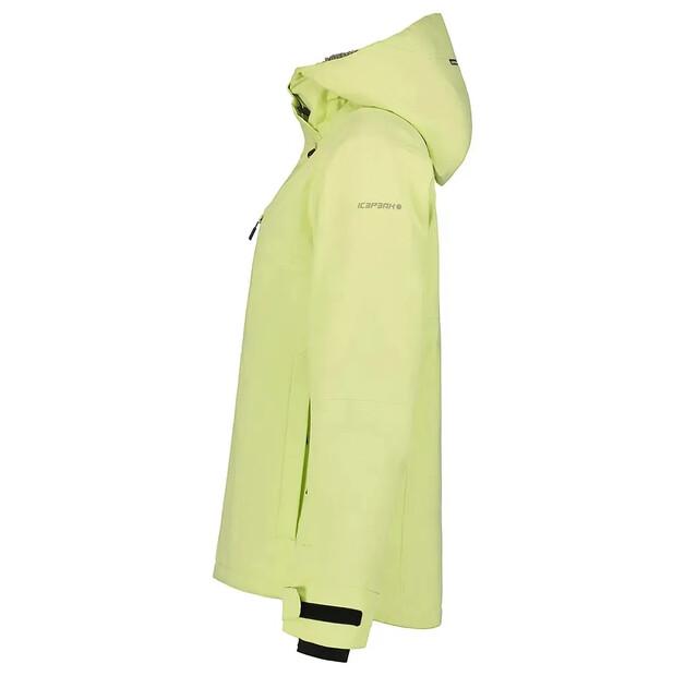 Icepeak Куртка Cathay I