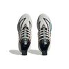 Adidas Ultraboost Light Unisex Core Black White HP6613