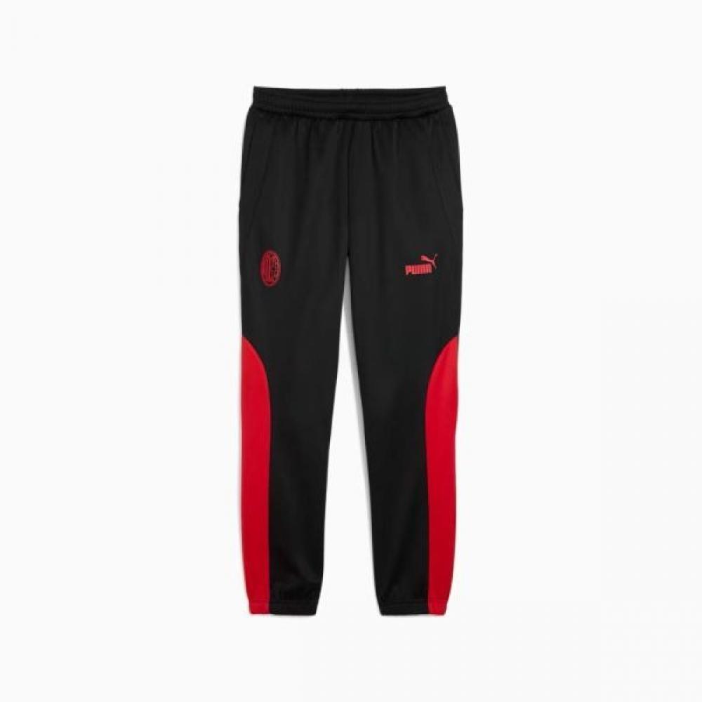 

Puma Acm Ftblnrgy Pants Acm Ftblnrgy+ Pant 779338 07 77933807/M