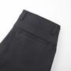 Judger Men's Imported Toray Fabric Straight-Leg Casual Pants