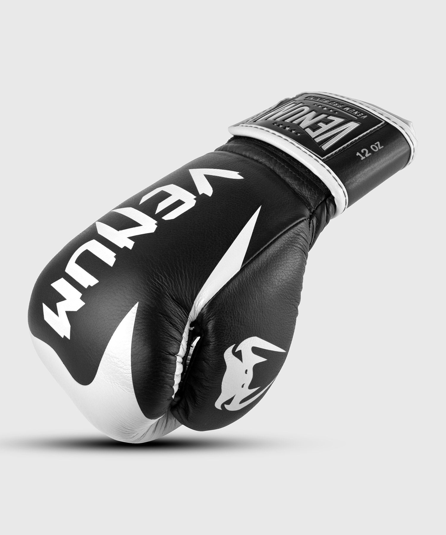 

VENUM-03807-108 - Черный/Белый