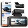 Electronice auto – Camere auto DVR
