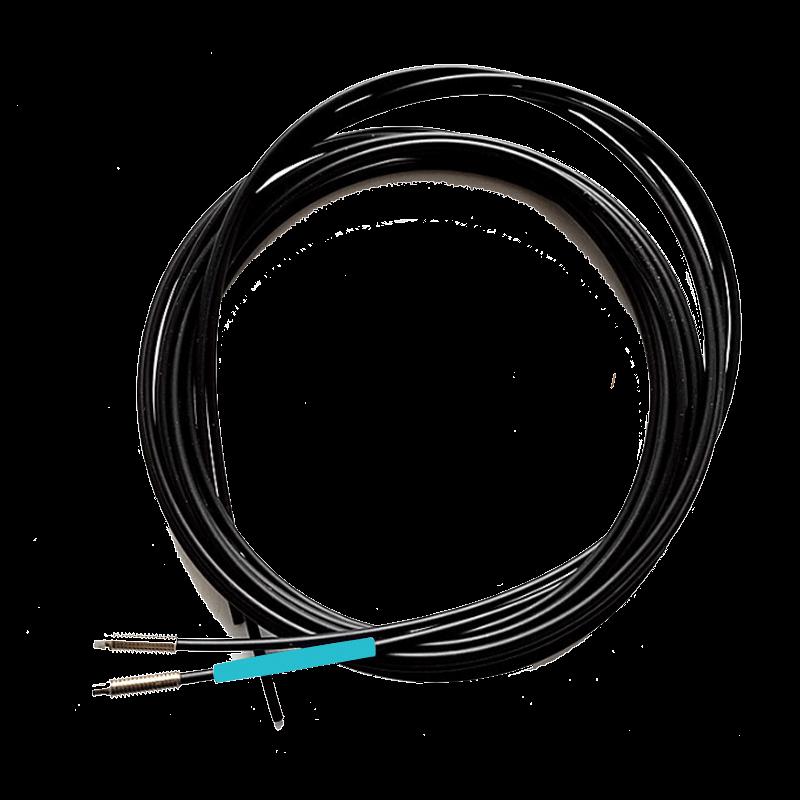 Chengyu Industrial Dual-Mode Optical Fiber Cable