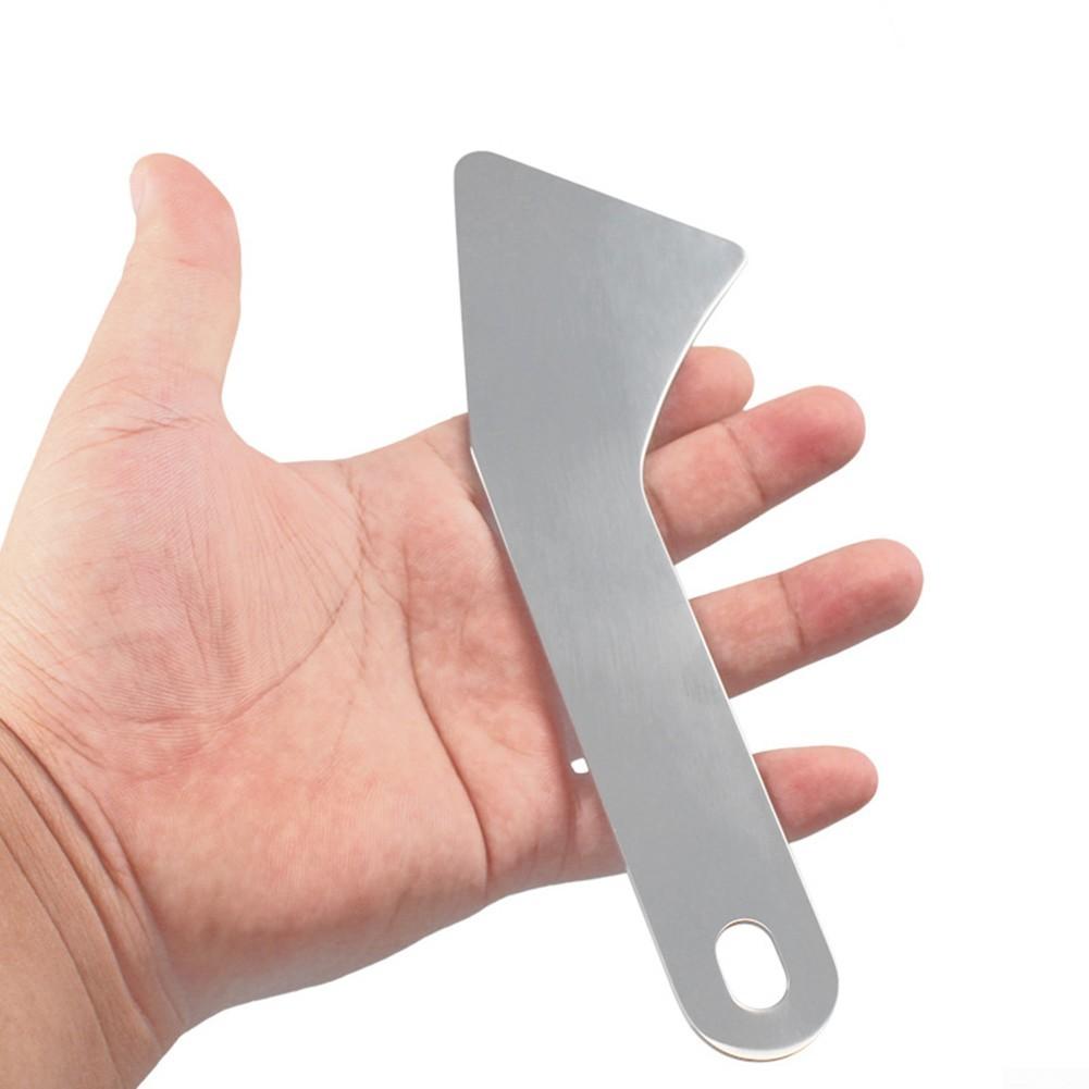 Essential Auto Door Clip Trim Removal Tools for Car Interior Trim Removal