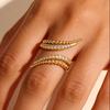 Ringe – Damenringe