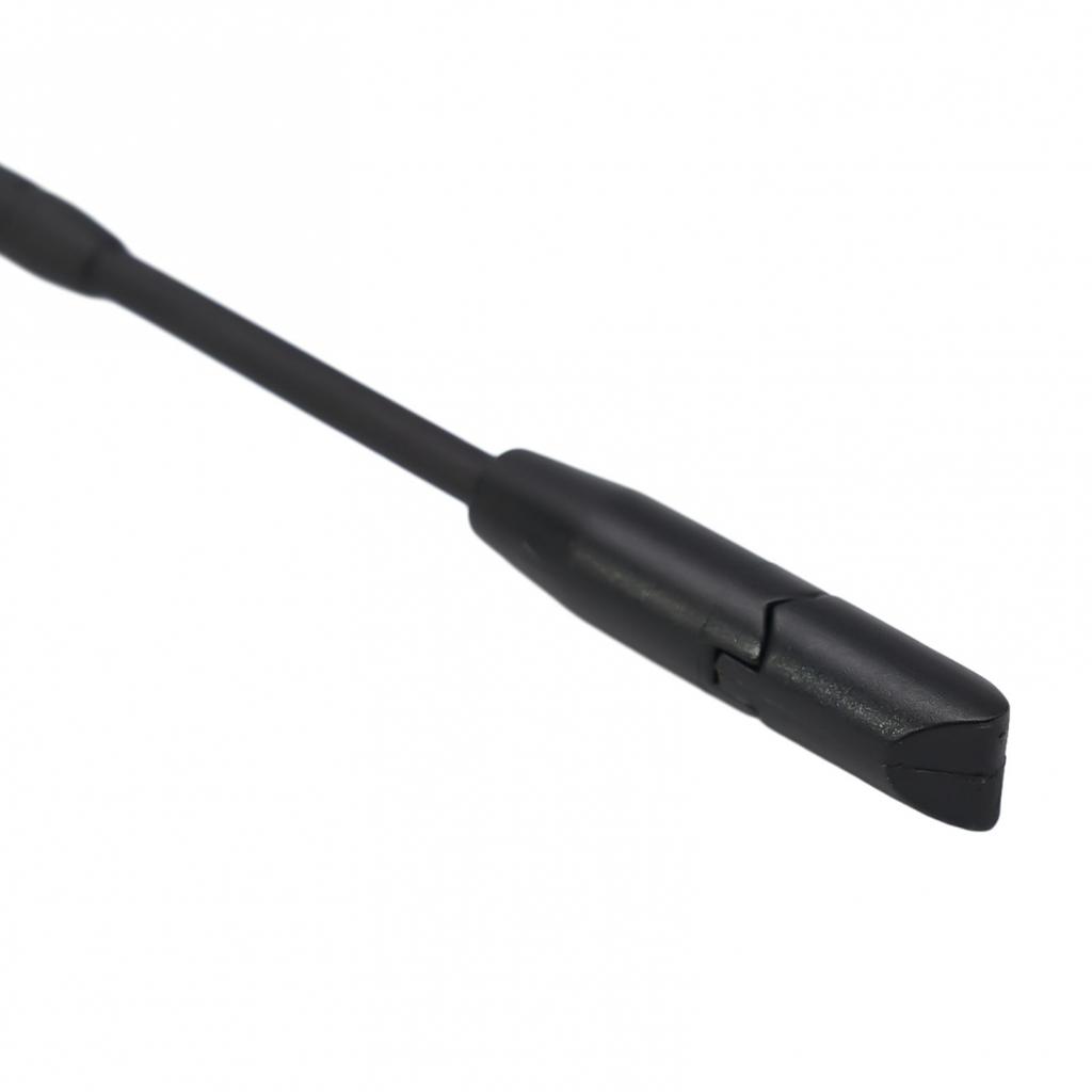 Accessories Test Hook Clips Adapter Insulation Wire Piercing